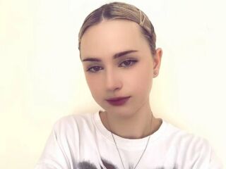 girl porn web cam JudithHaverstock