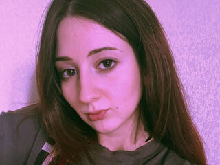 sex web cam chat JuleEiden