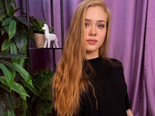 cam girl webcamsex JuliMiu