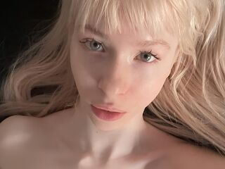 cam girl webcam sex JuliaGavrilina