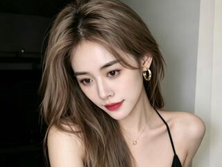 hot strip tease show JuliaNatashayo