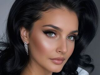 jasmin cam slut picture JuliaRhode