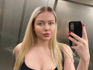 jasmin camgirl video JuliaRupert
