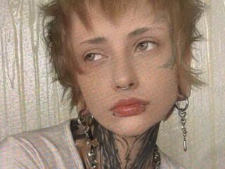 live cam girl gallery JulianeVerdier