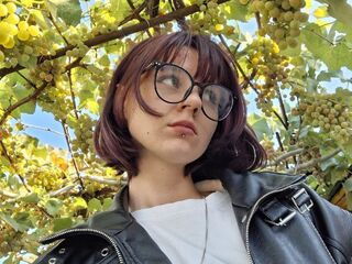 sex chat JuliannMunning