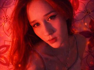 jasmin video chat JulieCusanelli