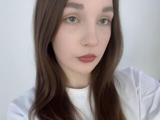 hot cam show JulieShuliack
