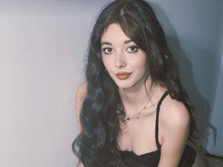 girl porn web cam JulieStars