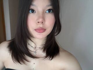 chat room webcam picture JulienneCharters