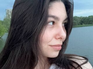 closeup pussy web cam JulienneDinsmore