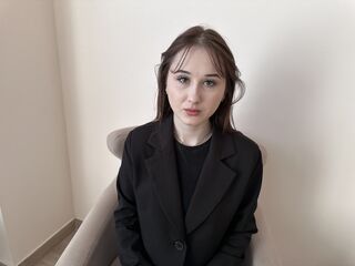 hot sex webcam JulietVeis