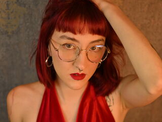 hot girl sex webcam JulietaWarren
