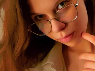 live chat room JulinaGoroven