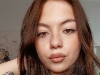 masturbating JulioCorner