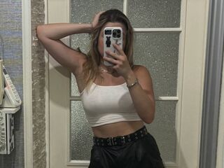 fingering cam slut JulioSaberi