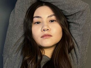 sexy webcamgirl pic JuneHodnefield