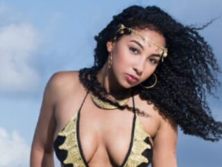adult chat JuneSnow