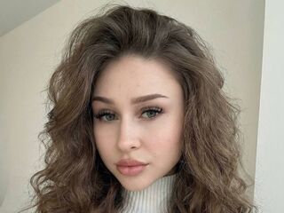 cam slut videochat JunitaDroze