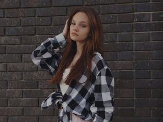 kinky cam photo KaiKiening