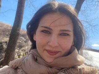 webcamgirl livesex KailaDuch