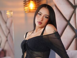chatroom sex KaisaCurt