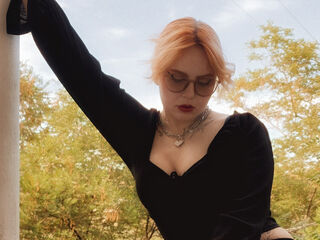 hot cam hooker KaleighCollett