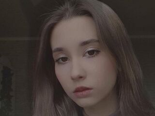 live sex show KaliGuley