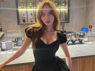 adultcam picture KaliMalkova