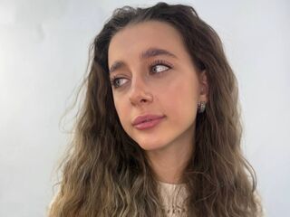 hardcore show KamiZinni