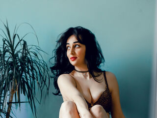 beautiful girl cam KamillaAlmas