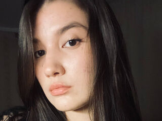 camwhore video KandisKuy