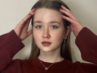 sex webcam chat KandyBalloon