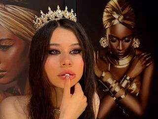 webcam bitch KarenEstrada