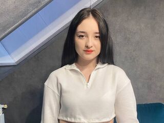 jasmin cam whore video KarenaMorgan