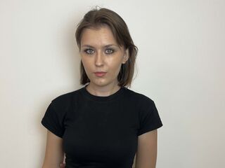 adult cam sex show KariErpelding