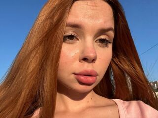 erotic KarinaSavastru