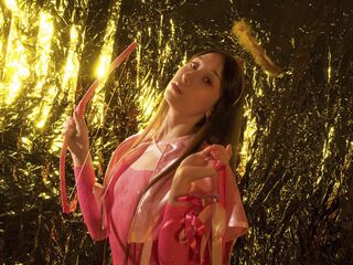 chat room live sex show KarinaSunset