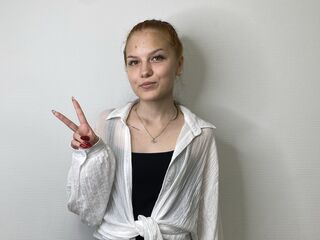 adult liveshow KarineBrinkmeyer