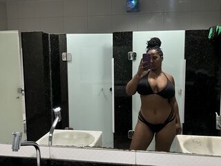 cam girl webcam sex KarineSousa