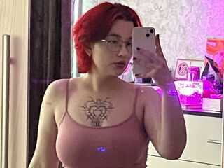 livechat KarissaParkman