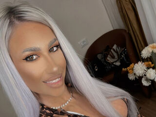 free cybersex KarlaBart