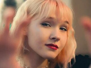 jasmin cam slut KarlaFriedline