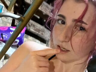 babe webcam KarlaLitrenta