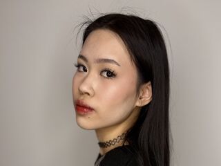free jasmin sexcam KarleneDaza