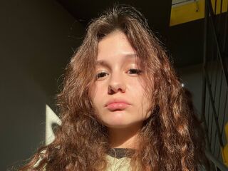 free live webcam KarlenePaiva