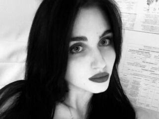 kinky webcam photo KarlyGuasp