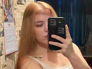 teaser cam KarrieAnesi