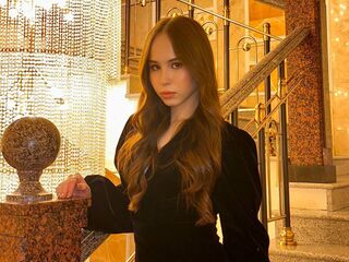 hot cam girl masturbating with dildo KaryNeil