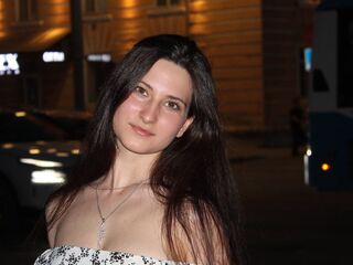 girl camsex KarynVenegas
