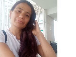 beautiful girl webcam KasandraVixen